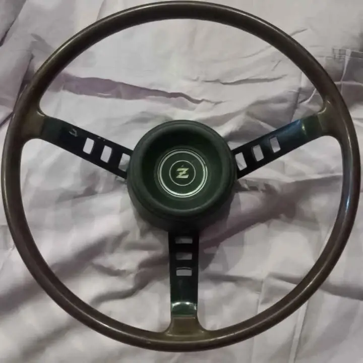 Datsun 240z 260z volante original
