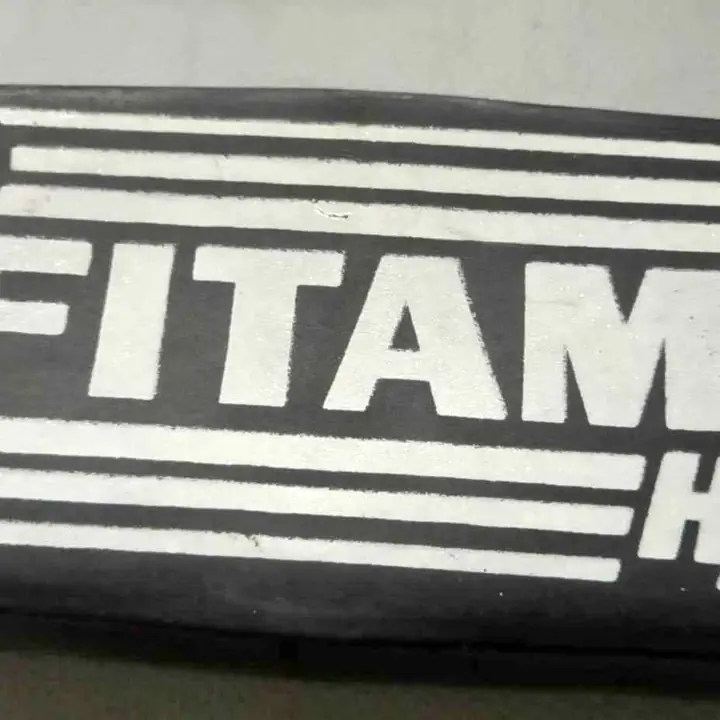 Fitam h3 tapa faro auxiliar nueva