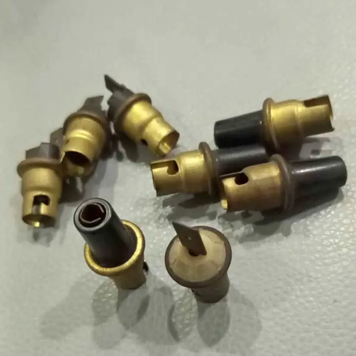 Fiat 600 800 portalamparas tablero y testigos