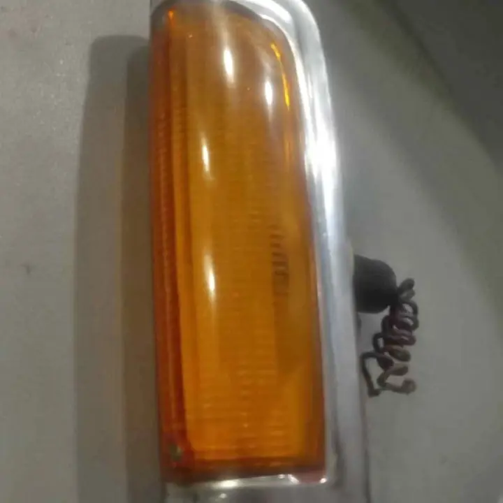 Ford taunus 1974-78 faro giro