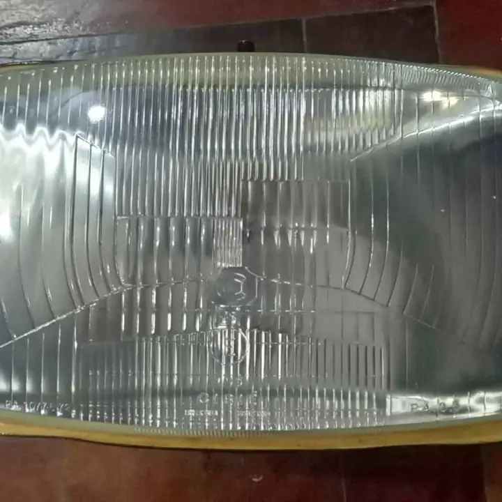 Citroen ami 8 optica CIBIE