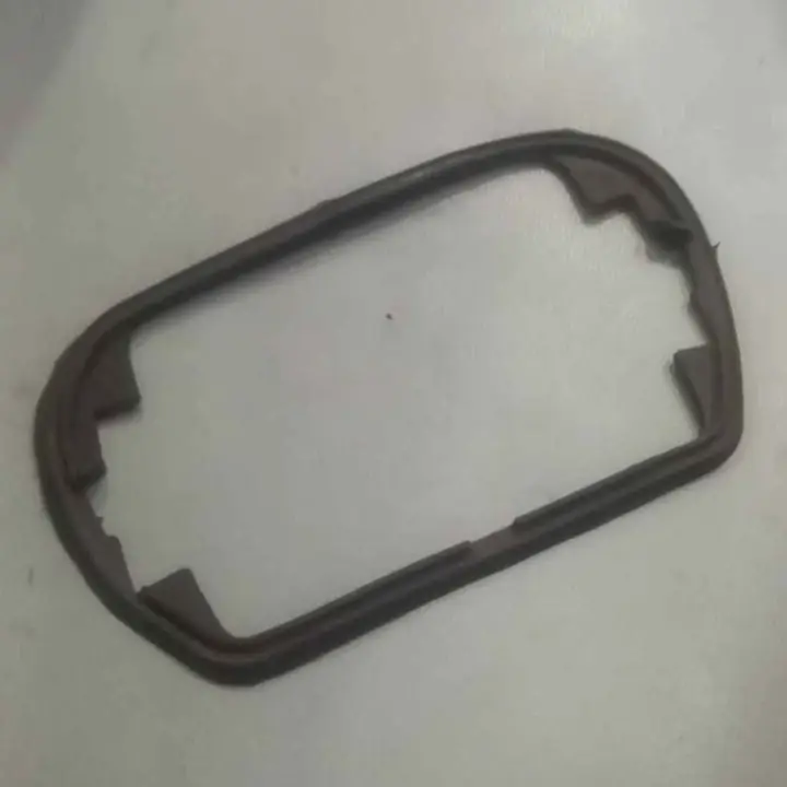 Fiat 1500 goma junta faro trasero hay stock