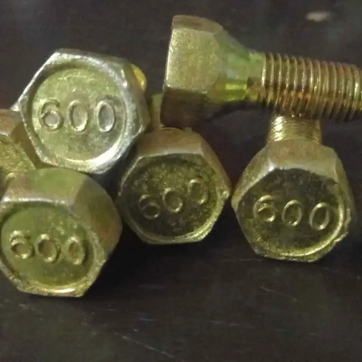 Fiat bulones rueda originales x 8