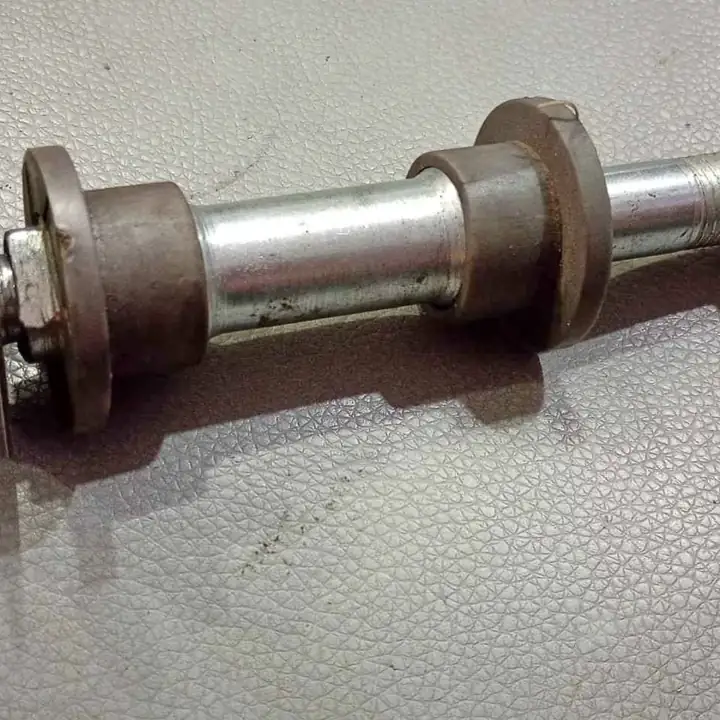 Fiat 1500 bulon original soporte brazo auxiliar
