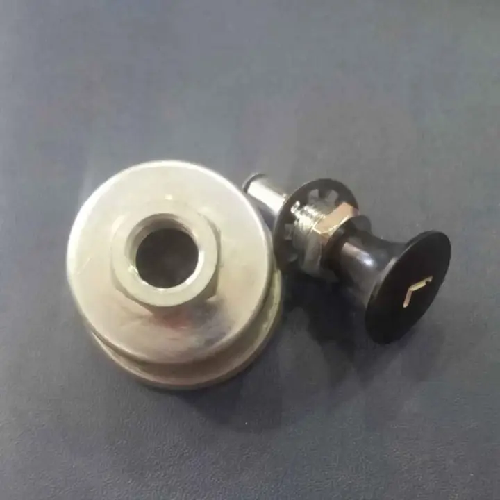 Fiat Alfa Renault clasicos bombin limpiaparabrisas