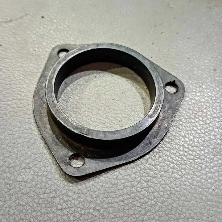 Fiat 600 R junta goma tapa termostato