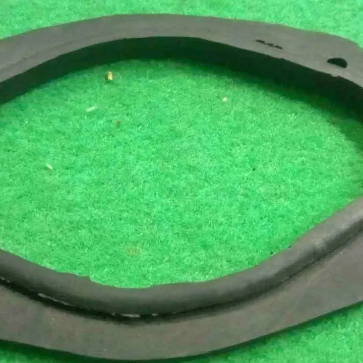 Peugeot 404 504 goma filtrera - carburador solex 2 bocas