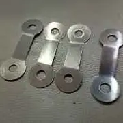 Fiat 1500 1600 seguro soporte flauta balancines x 4