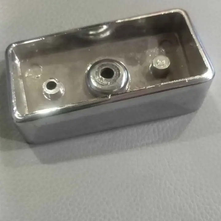 Fiat 128 berlina base ojo gato nueva Fitam