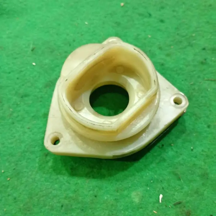 Fiat super europa soporte completo palanca de cambios