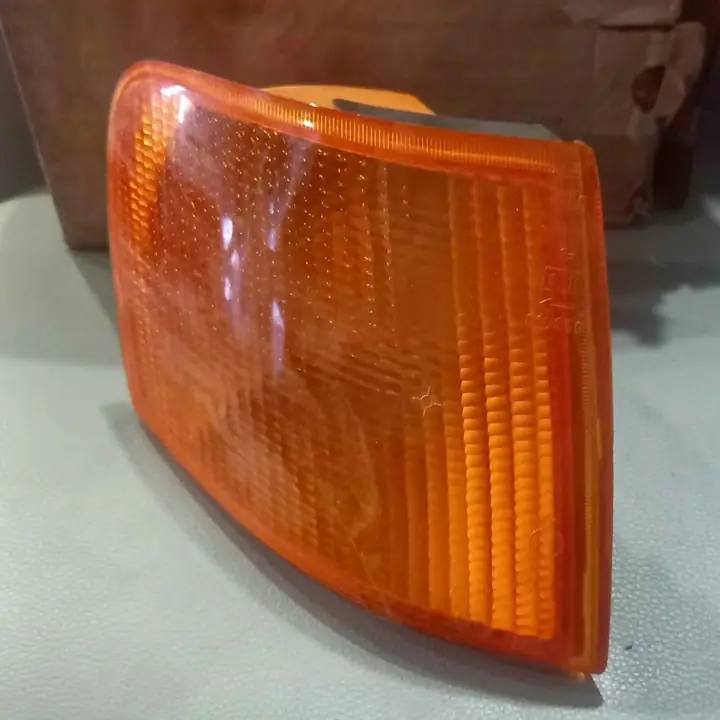 Escort Orion faro giro derecho original