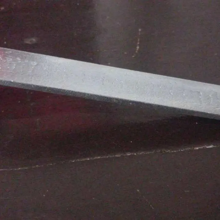 Fiat 600 llave tensora correa dinamo