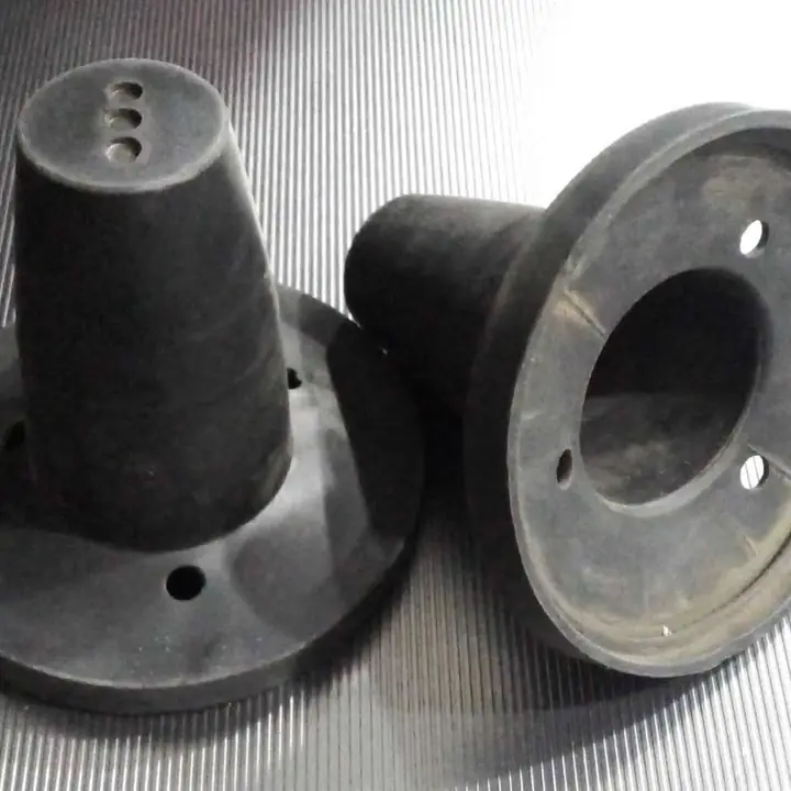 Renault dauphine gordini gomas faro posicion nuevas