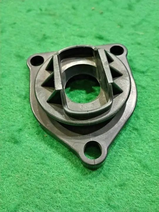 Fiat 128 super europa soporte palanca cambios
