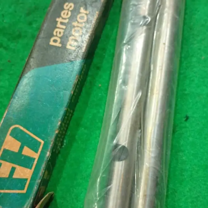 Fiat 1100 1200 guia balancines