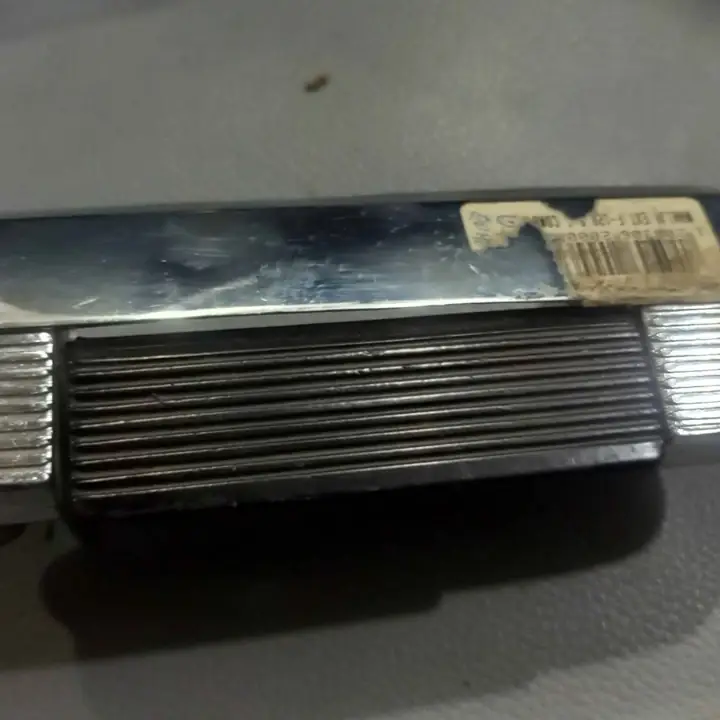 Fiat 128 manija conductor