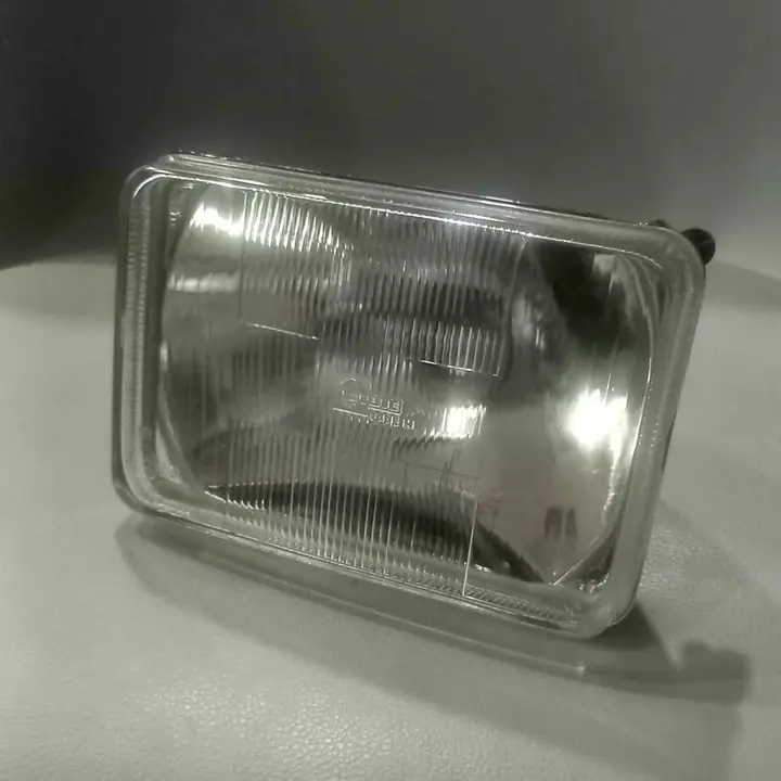 Renault 11 1983-90 DMC -12 Optica Cibie nueva