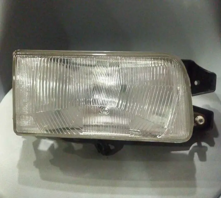Vw Gol optica derecha 1991-95 nueva