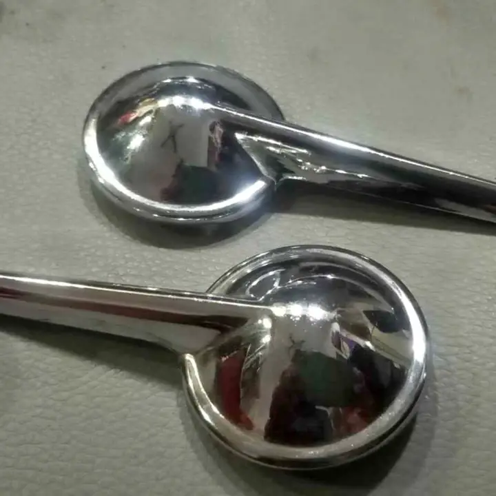 Fiat 1500 manija levantavidrios x 2