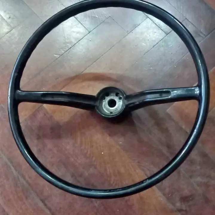Vw escarabajo volante