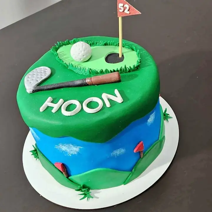 Tortas piñata tradicionales pastel chocotorta Caballito