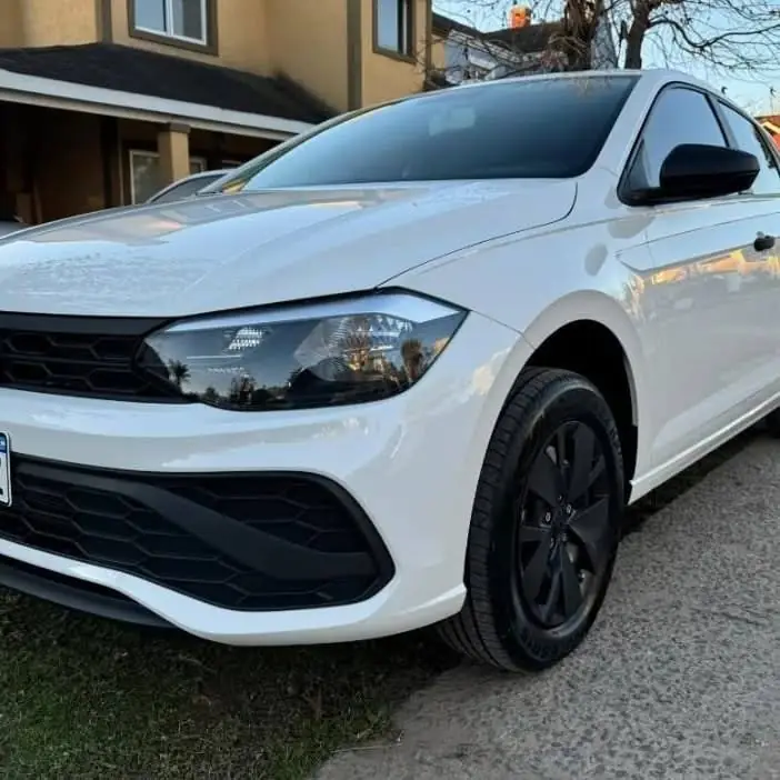 Polo msi 3.000.000$ y cuotas 260.000$