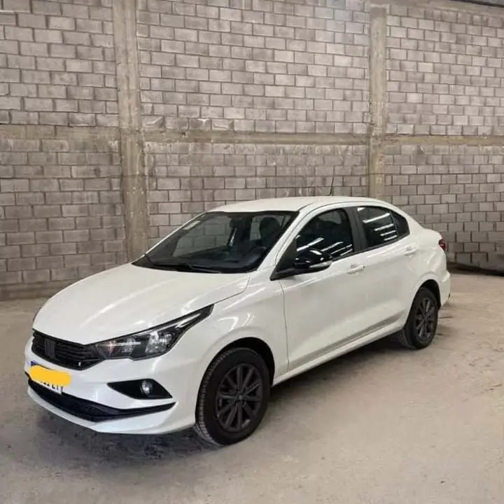 Se vende fiat cronos para uber GNC