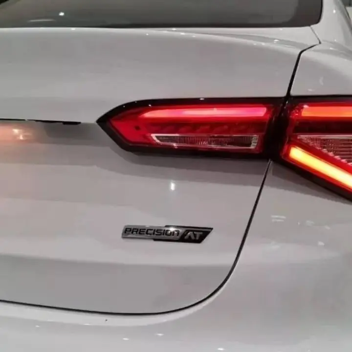 Cronos disponible vehiculo adjudicado en stock físico