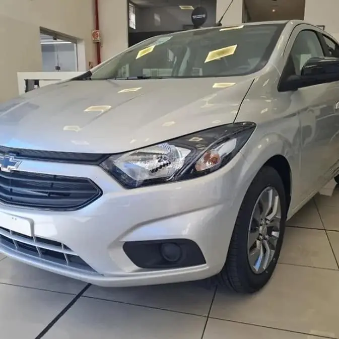 Onix joy patentado entrega ya
