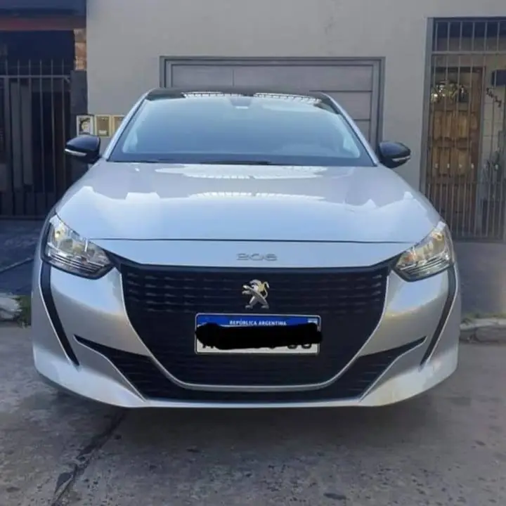 208 Active 2022 full