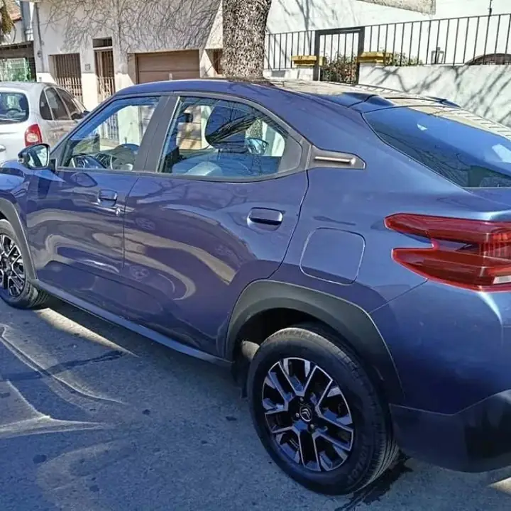 Vendo basalt T200 1.OT Excelente estado