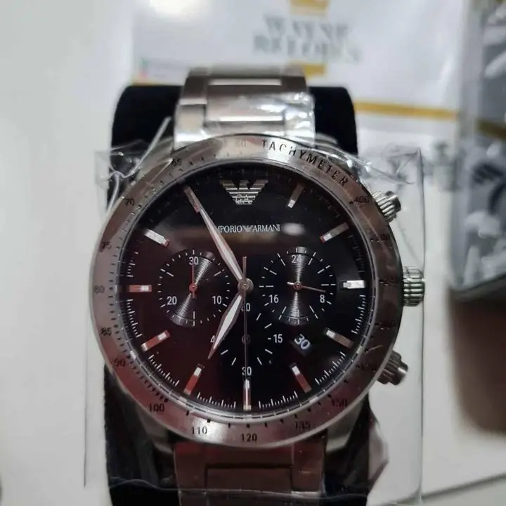 Armani