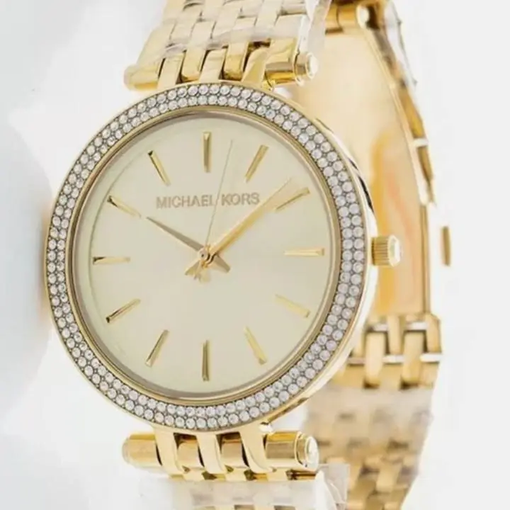 Michael kors MK3191
