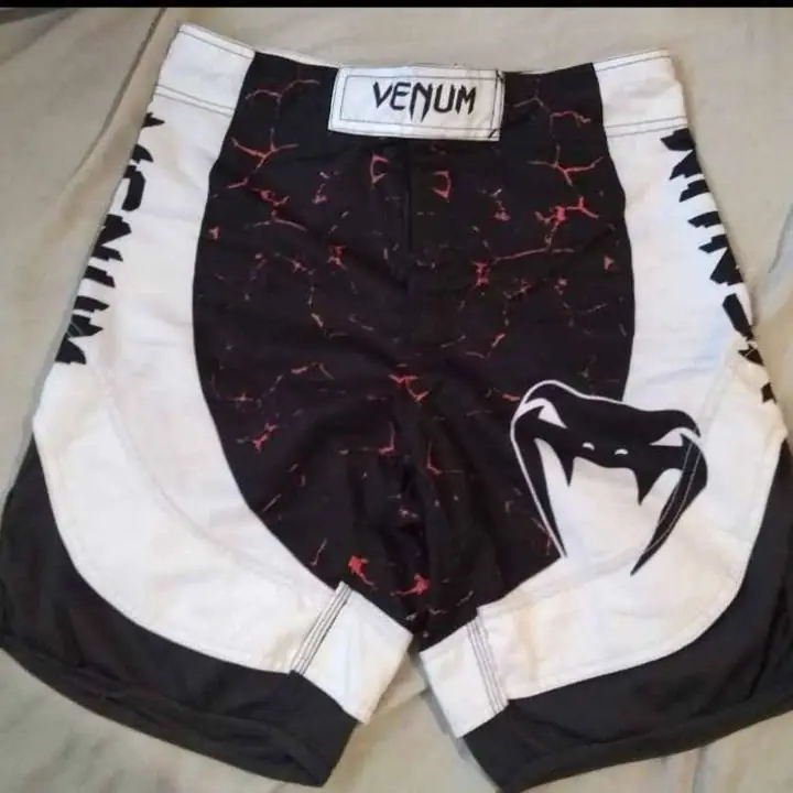 Bermuda Venum original