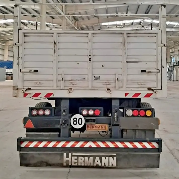 2020 HERMANN 4 ejes bivuelco
