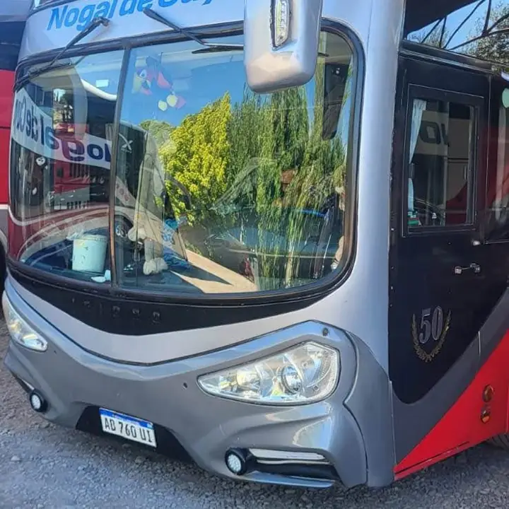 Niccolo Mercedes Benz 2017