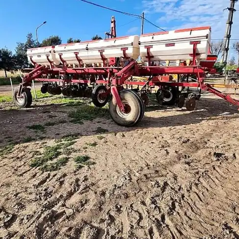 2010 Chalero fertilizacion