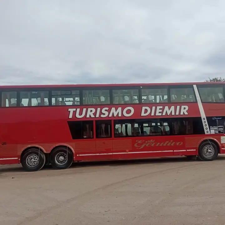 Troyano Scania 2010