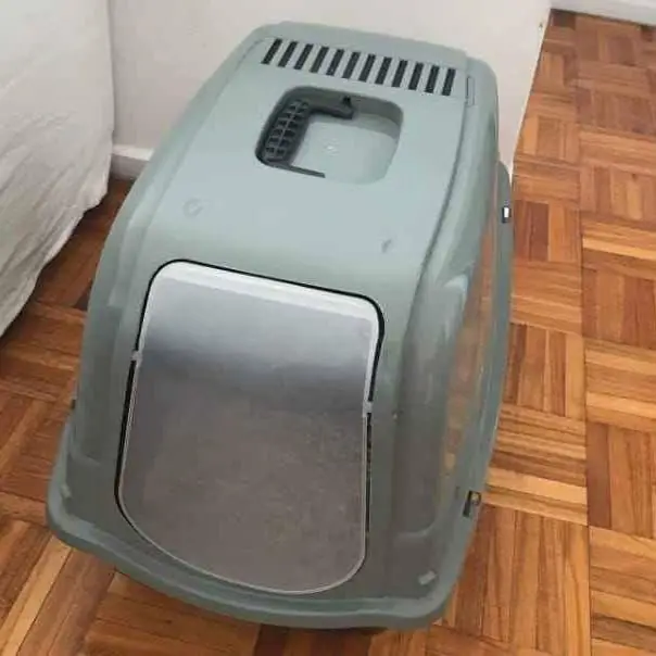 Litera romeo italiana se vende