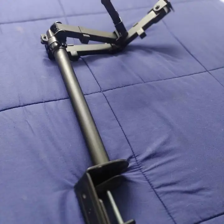 Soporte para monitor