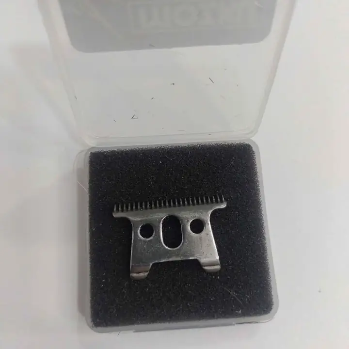 Cuchilla de Andis se vende