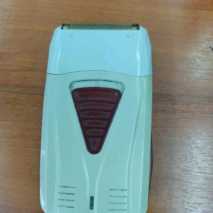Shaver Andis se vende