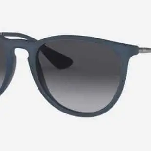 Rayban Erika LENTES