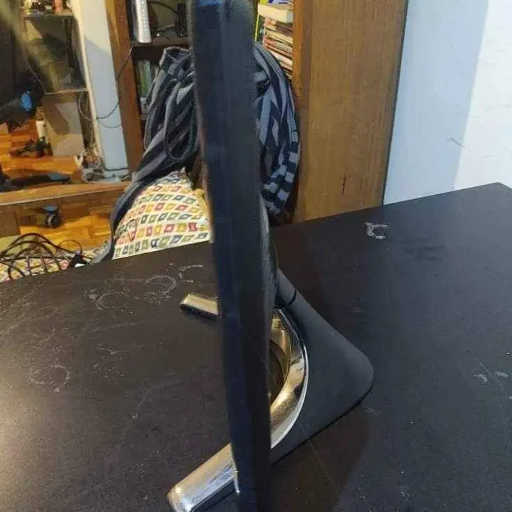 Minitor Samsung 19 pulgadas se vende