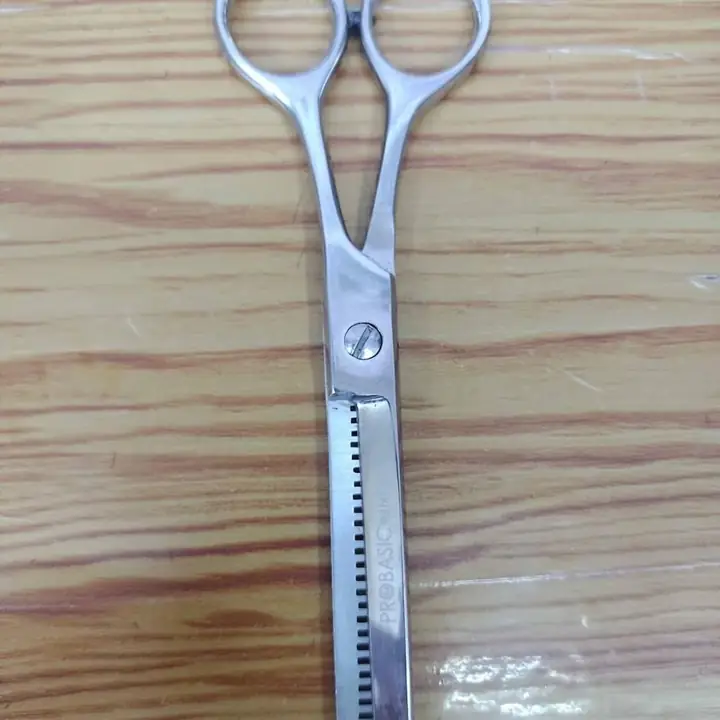 Tijera de pulir Poco uso en venta