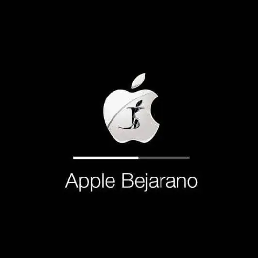 Apple iPhone - iPad - Apple Watch - MacBook 11 12 13 pro Max iPhone 14 iPhone 11 iPhone 13 iPhone X