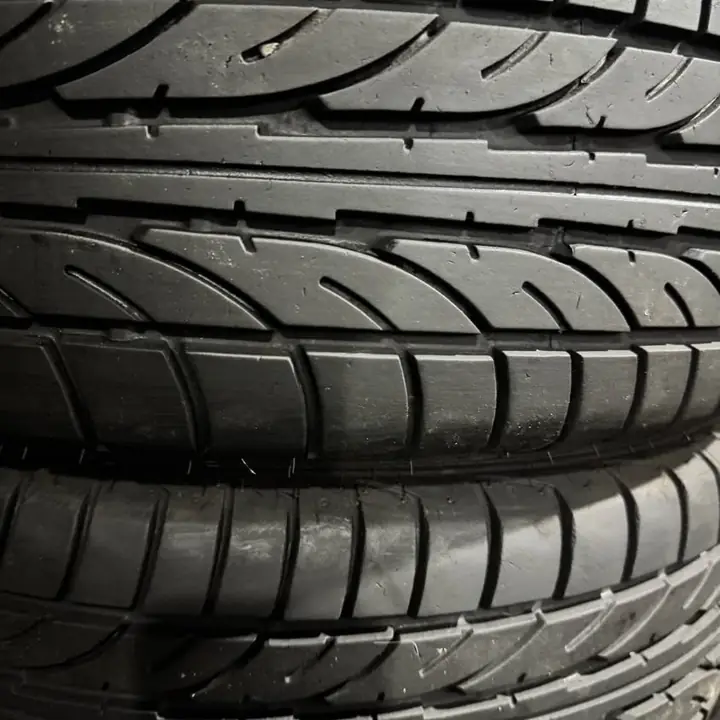 195 65 15 Firestone