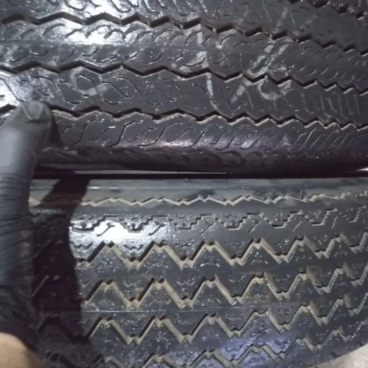 Cubiertas 600x16