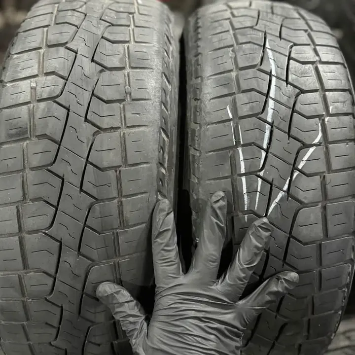 Pirelli 185/65/15