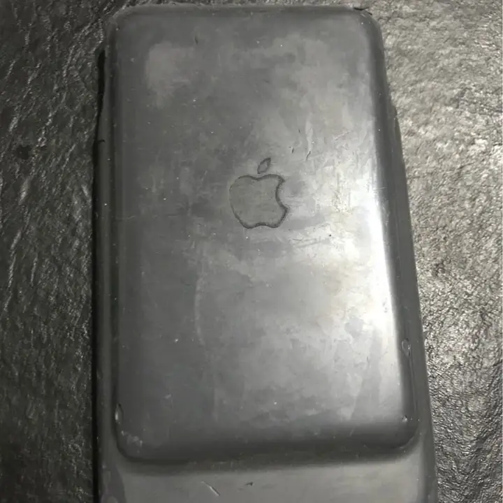 Smart battery case iPhone 6, 6s